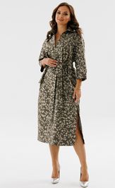 Sukienka Angelina & Company 1133