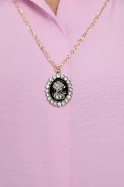 Tunika LT Collection #B8882