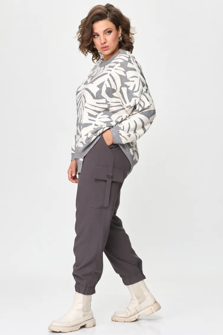 Zestaw Karina Delux #M-1170