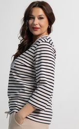 Bluzka LT Collection B15542-20M