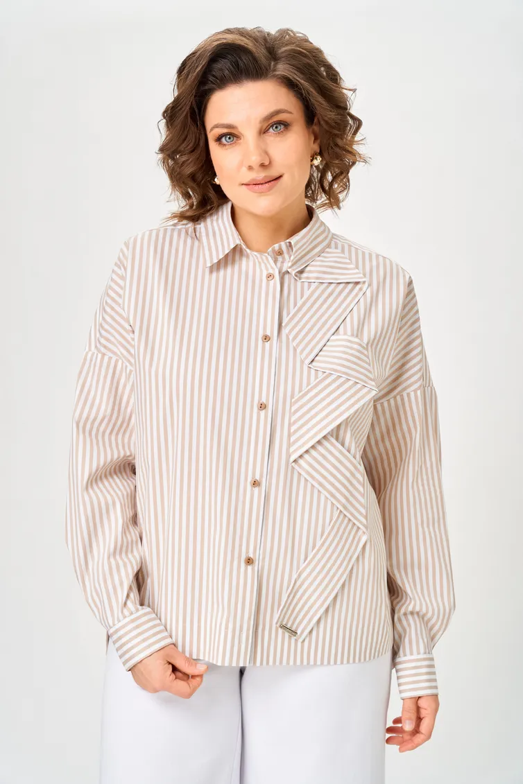 Bluzka Michel Chic #798