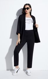 Suit Лиссана 4596