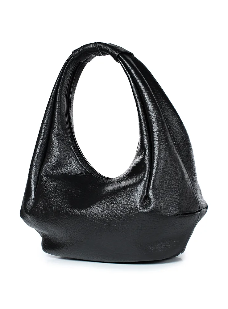 Torba Galanteya #22s2455k45 chernyj