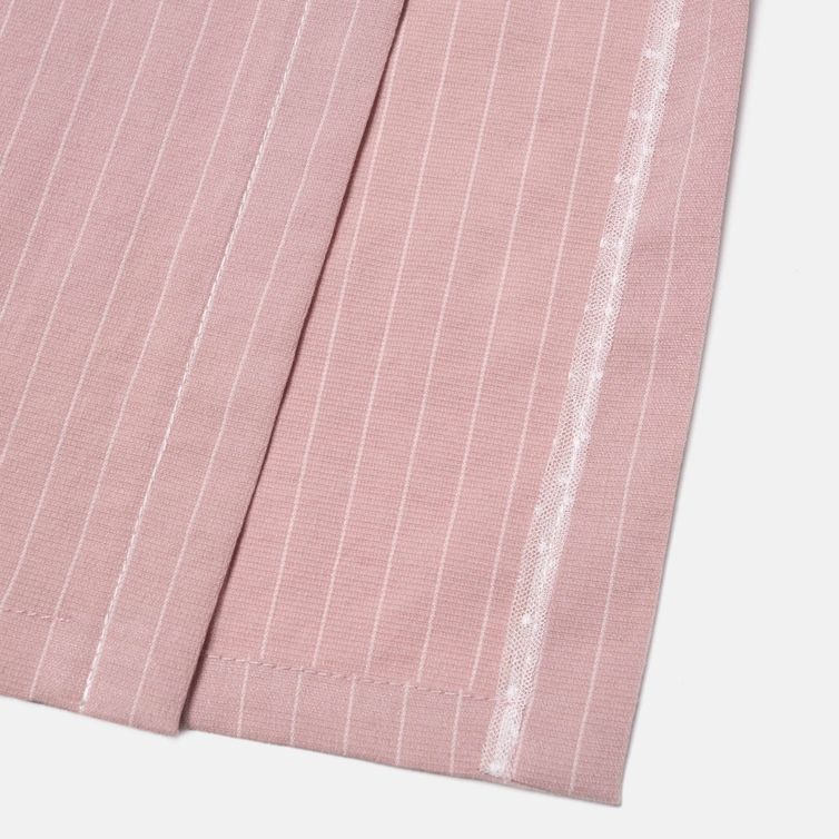 Платье CHARUTTI арт. В правильном настроении (с ремешком)