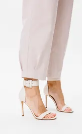 Garnitur Anastasia 1202 pudrovyj