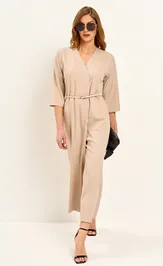 Kombinezon Mars Design M-1010