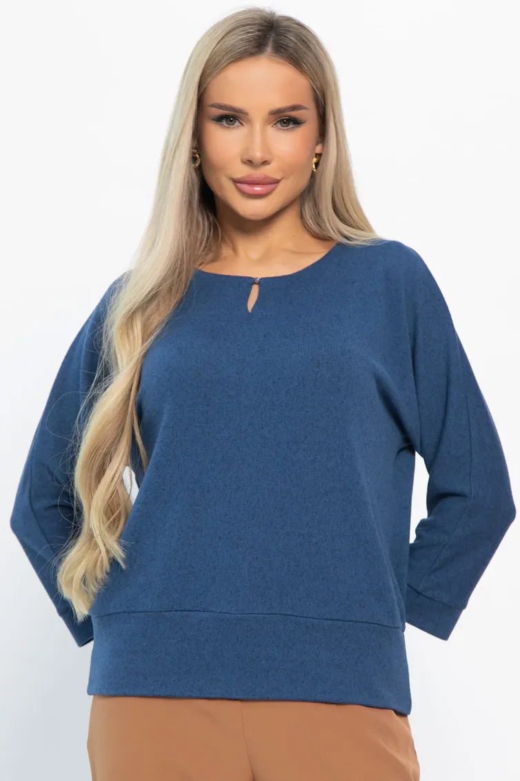 Skoczek LT Collection #B14869-50M