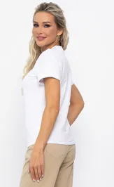 Футболка LT Collection Б13353-50М