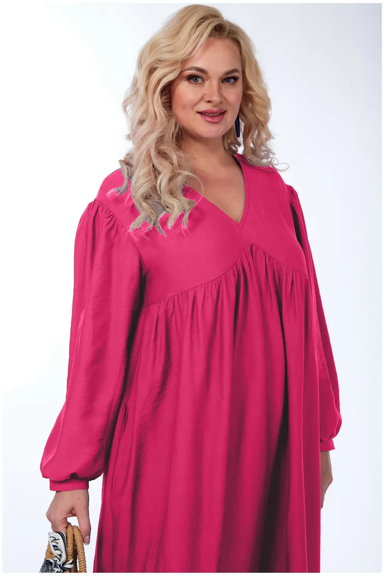 Sukienka FITA #1125