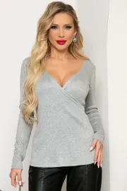 Bluzki, tuniki LT Collection #B4369