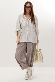 Set Magia Mody #2716 ser