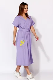 Sukienka TAiER #1172