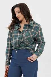 Shirt Fantazia Mod #4775