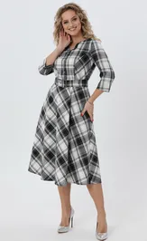Sukienka Angelina & Company 971