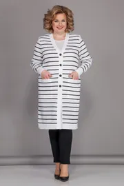 Жакет Emilia арт. 0477