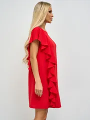 Dress Jetty #ShYu565-20