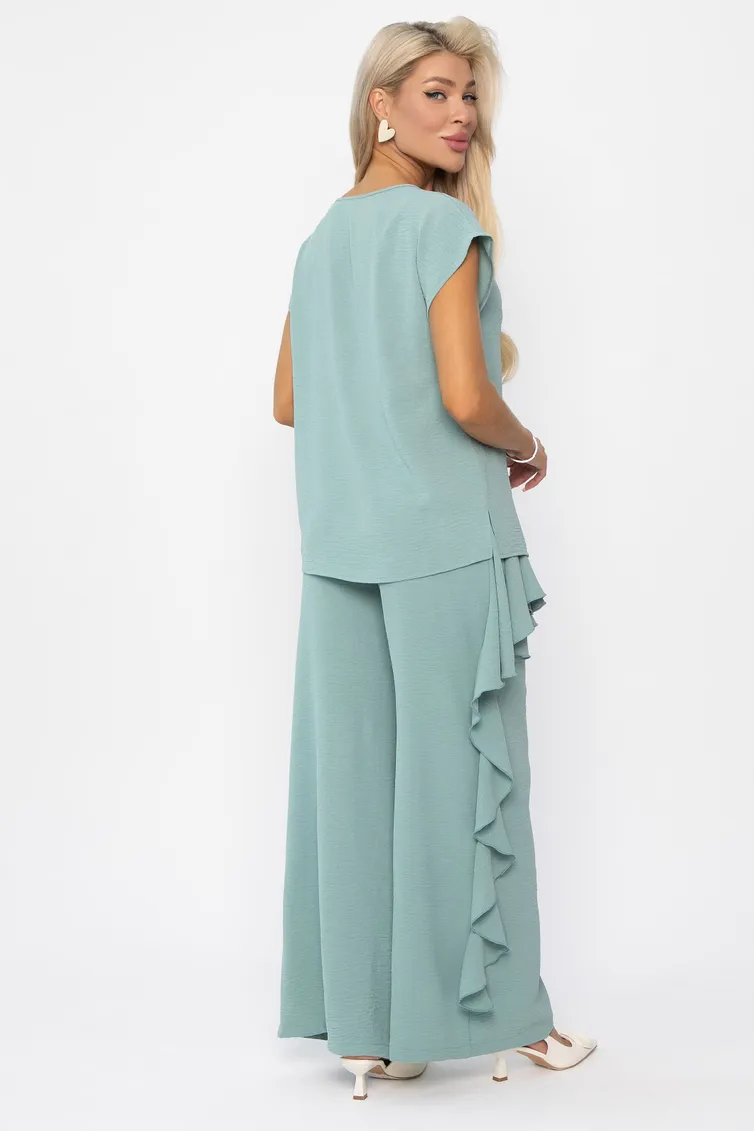Костюм LT Collection арт. К15682-5М