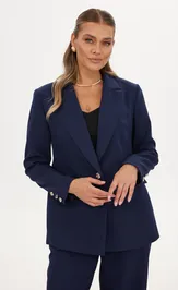Garnitur Kaloris 2341