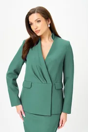 Zestaw LeNata #20303 mentol