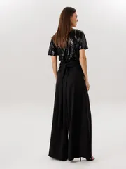 Overall V&N fashion #1095