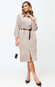 Dress Verita moda #N-2431