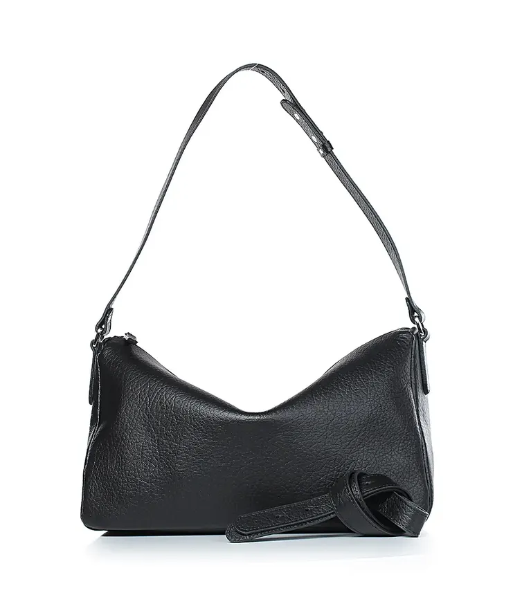 Torba Galanteya #24s1080k45 chernyj
