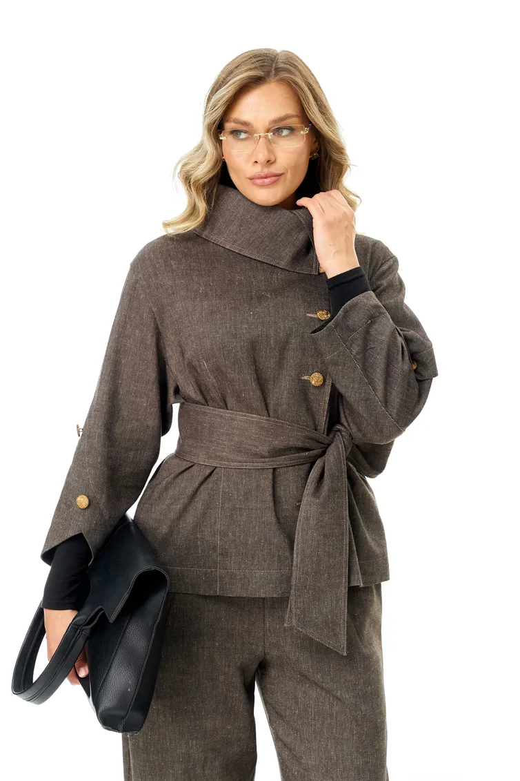 Костюм Anastasia арт. 1387