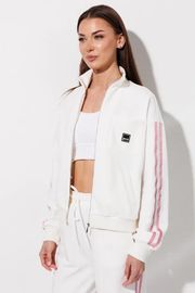 Jumper V&N fashion #1137