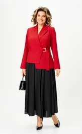 Set ALANI 2694