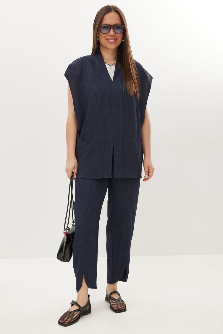 Set Magia Mody #2714