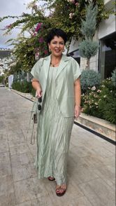 Комплект Vittoria Queen арт. 28013/1