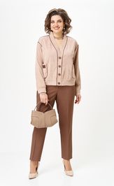 Garnitur Aira Style 24248