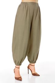 Костюм Anastasia арт. 1359