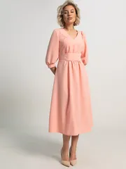 Sukienka LT Collection #P15623-18M