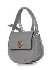 Torba Galanteya #24s145k45 kofejnyj