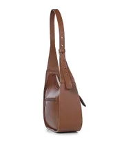 Torba Galanteya #24s603k45 ryzhij
