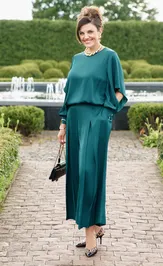 Костюм Vittoria Queen 26683