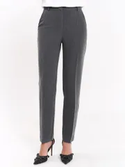 Suit AYZE #72805 seryj