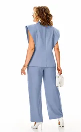 Suit Anastasia 1399 gol