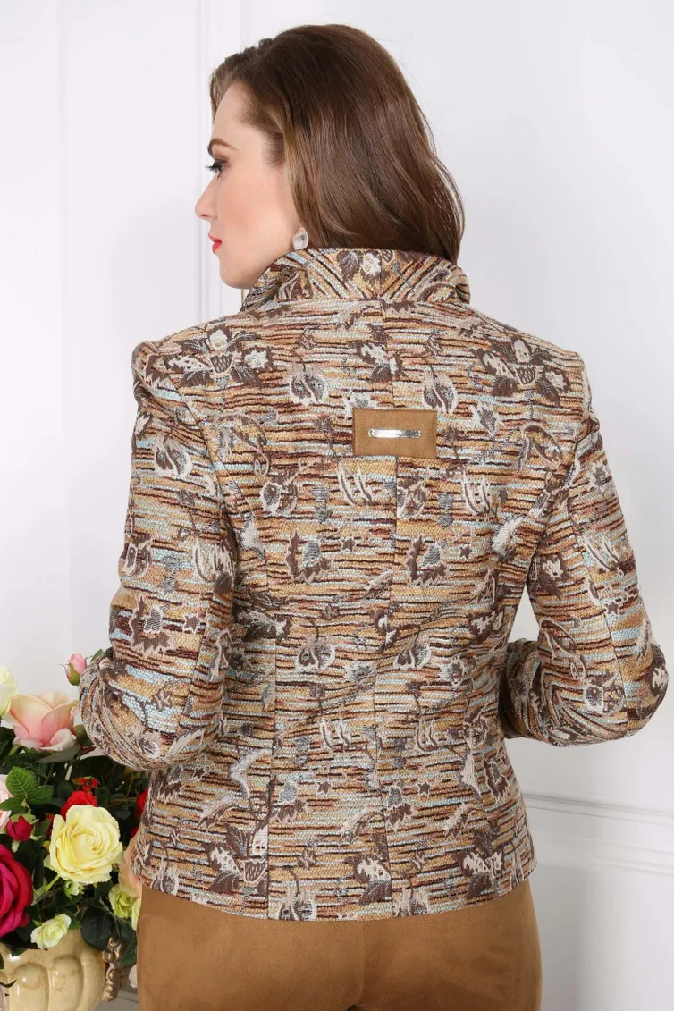 Костюм URS арт. 16-619