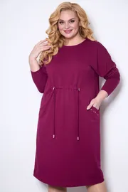 Sukienka STEFANY #849