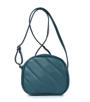 Torba Galanteya #22s1209k45 biryuza