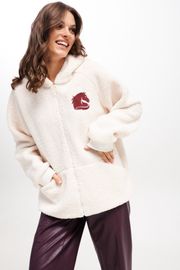 Jumper Elletto Life #3654