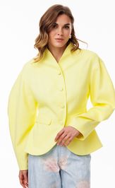 Жакет EOLA 3123