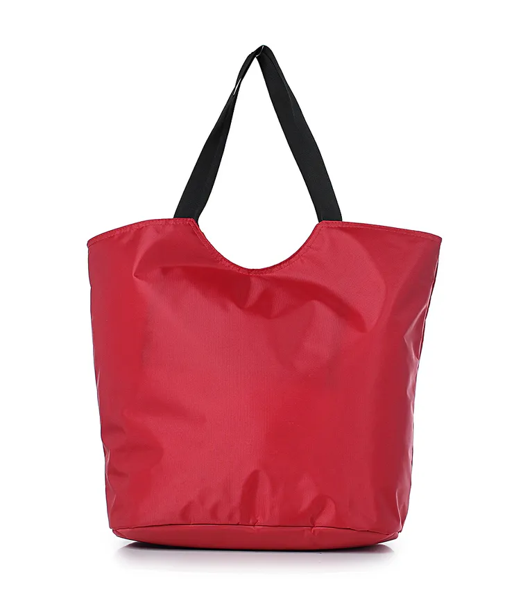 Torba Galanteya #24s261k45 krasnyj