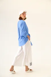 Bluzka Buter New #2591