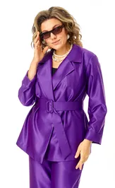 Garnitur Anastasia 1408