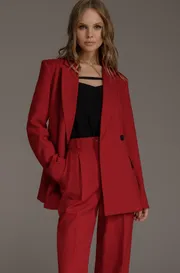 Костюм Pirs арт. 3599-5
