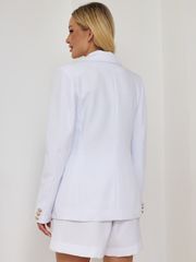 Blazer Jetty #530-13