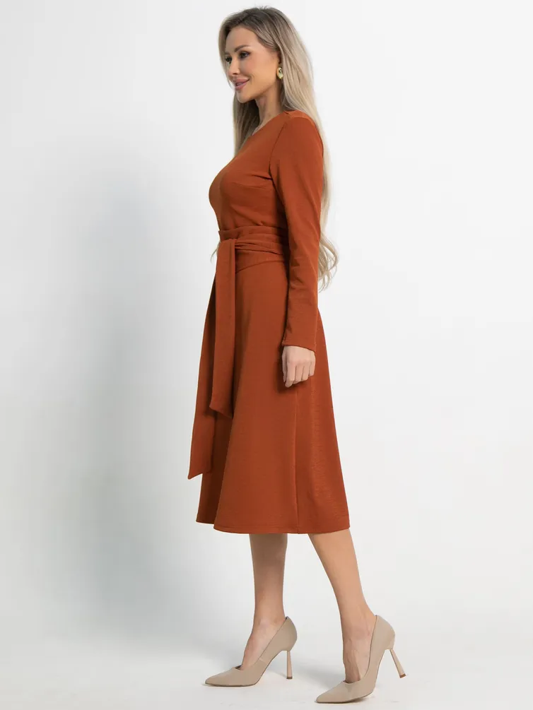 Sukienka LT Collection #P15067-10M